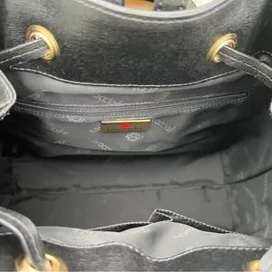 Braccialini | Bags | Nwt Braccialini Draw String 